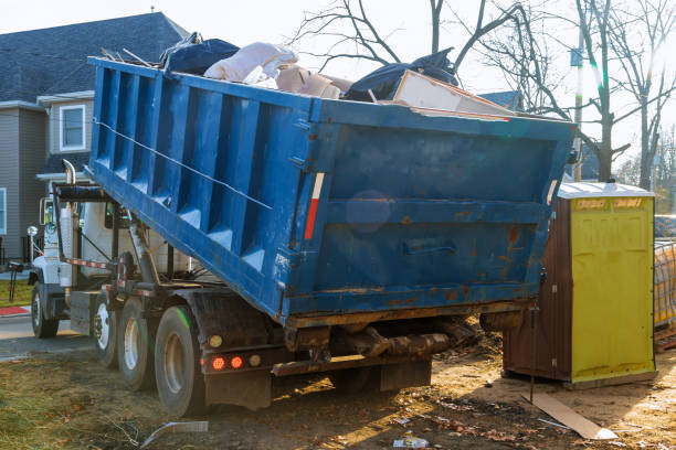 Best Estate Cleanout Services  in Lone Grove, OK