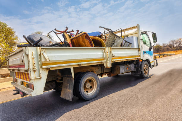 Best Electronics Removal Services  in Lone Grove, OK