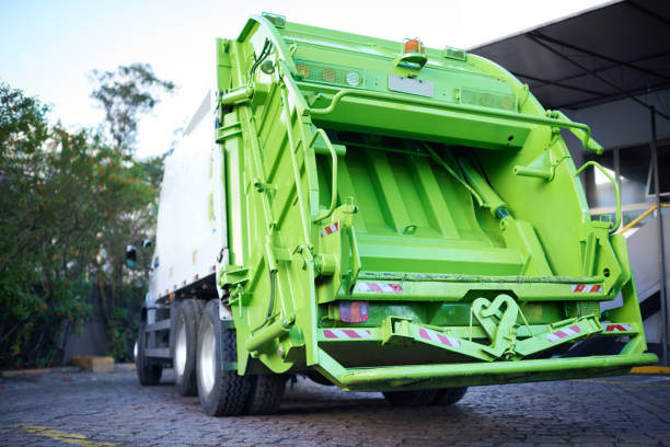 Best Residential Junk Removal  in Lone Grove, OK